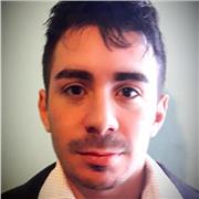 Asesoría Sobre Criptomonedas y Venta de Curso Forex, Cripto